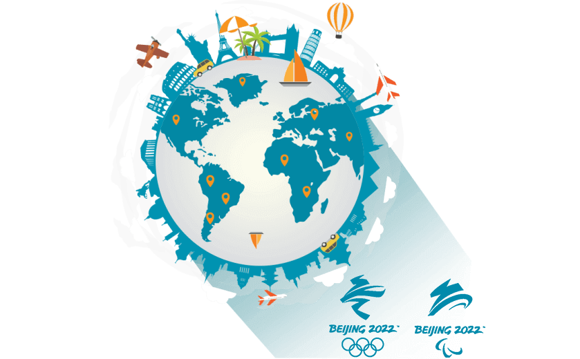 伊朗回国代理 - ROUTECN